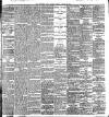Nottingham Journal Saturday 20 January 1900 Page 5