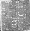 Nottingham Journal Thursday 25 January 1900 Page 6