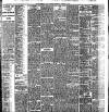 Nottingham Journal Thursday 25 January 1900 Page 7