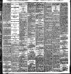 Nottingham Journal Monday 29 January 1900 Page 7