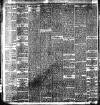 Nottingham Journal Monday 29 January 1900 Page 9