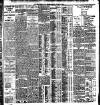 Nottingham Journal Monday 29 January 1900 Page 10