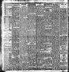 Nottingham Journal Monday 29 January 1900 Page 11