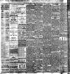 Nottingham Journal Tuesday 30 January 1900 Page 2