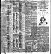 Nottingham Journal Tuesday 30 January 1900 Page 4