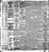 Nottingham Journal Tuesday 30 January 1900 Page 5