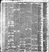 Nottingham Journal Tuesday 30 January 1900 Page 8