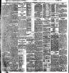 Nottingham Journal Tuesday 30 January 1900 Page 10