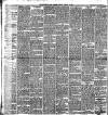 Nottingham Journal Tuesday 30 January 1900 Page 11