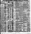 Nottingham Journal Wednesday 31 January 1900 Page 3