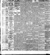 Nottingham Journal Wednesday 31 January 1900 Page 4