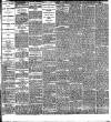 Nottingham Journal Wednesday 31 January 1900 Page 5