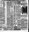 Nottingham Journal Wednesday 31 January 1900 Page 7