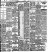 Nottingham Journal Thursday 01 February 1900 Page 5