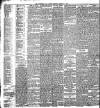 Nottingham Journal Thursday 01 February 1900 Page 6