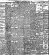 Nottingham Journal Wednesday 07 February 1900 Page 8