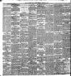 Nottingham Journal Saturday 10 February 1900 Page 6