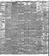 Nottingham Journal Saturday 10 February 1900 Page 8