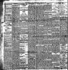 Nottingham Journal Monday 12 February 1900 Page 8