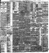 Nottingham Journal Tuesday 13 February 1900 Page 7