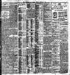 Nottingham Journal Saturday 17 February 1900 Page 3