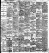 Nottingham Journal Saturday 17 February 1900 Page 5