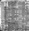 Nottingham Journal Saturday 17 February 1900 Page 6