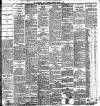 Nottingham Journal Thursday 01 March 1900 Page 5