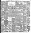 Nottingham Journal Friday 02 March 1900 Page 5