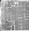 Nottingham Journal Friday 02 March 1900 Page 6
