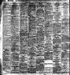 Nottingham Journal Saturday 10 March 1900 Page 4