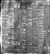 Nottingham Journal Saturday 10 March 1900 Page 6