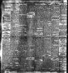 Nottingham Journal Saturday 10 March 1900 Page 8