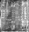 Nottingham Journal Saturday 17 March 1900 Page 8