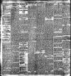 Nottingham Journal Monday 19 March 1900 Page 8