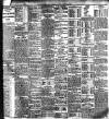 Nottingham Journal Tuesday 20 March 1900 Page 7