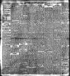 Nottingham Journal Tuesday 20 March 1900 Page 8