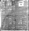 Nottingham Journal Thursday 22 March 1900 Page 8