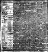 Nottingham Journal Friday 23 March 1900 Page 2