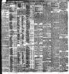 Nottingham Journal Friday 23 March 1900 Page 3