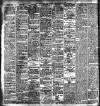 Nottingham Journal Friday 23 March 1900 Page 4