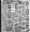 Nottingham Journal Friday 23 March 1900 Page 5