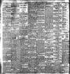 Nottingham Journal Friday 23 March 1900 Page 6