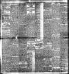 Nottingham Journal Friday 23 March 1900 Page 8