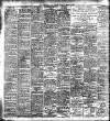 Nottingham Journal Saturday 24 March 1900 Page 4