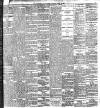 Nottingham Journal Saturday 24 March 1900 Page 5