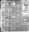 Nottingham Journal Saturday 24 March 1900 Page 6