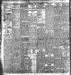 Nottingham Journal Saturday 24 March 1900 Page 8