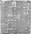 Nottingham Journal Saturday 31 March 1900 Page 6