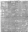 Nottingham Journal Saturday 31 March 1900 Page 8